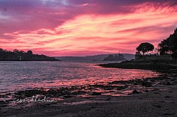 Sunrise2