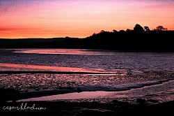 Sunrise3