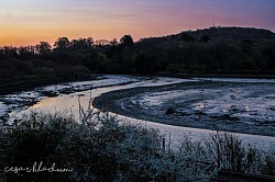 The river3