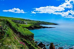 Mount Batten