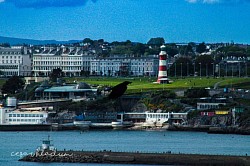 Plymouth